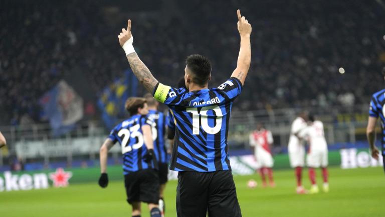 Με την ψυχή στο στόμα η Σίτι, εκτός οκτάδας η Ρεάλ, πρόκριση με Παυλίδη η Μπενφίκα!