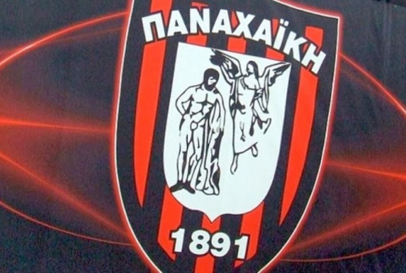 “Βροχή” προσφυγών στην Παναχαϊκή