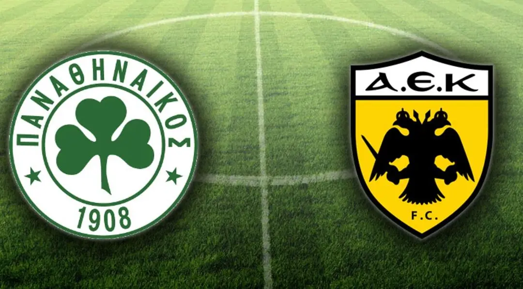 19η αγωνιστική με “μονομαχίες” σε Αθήνα και Θεσσαλονίκη