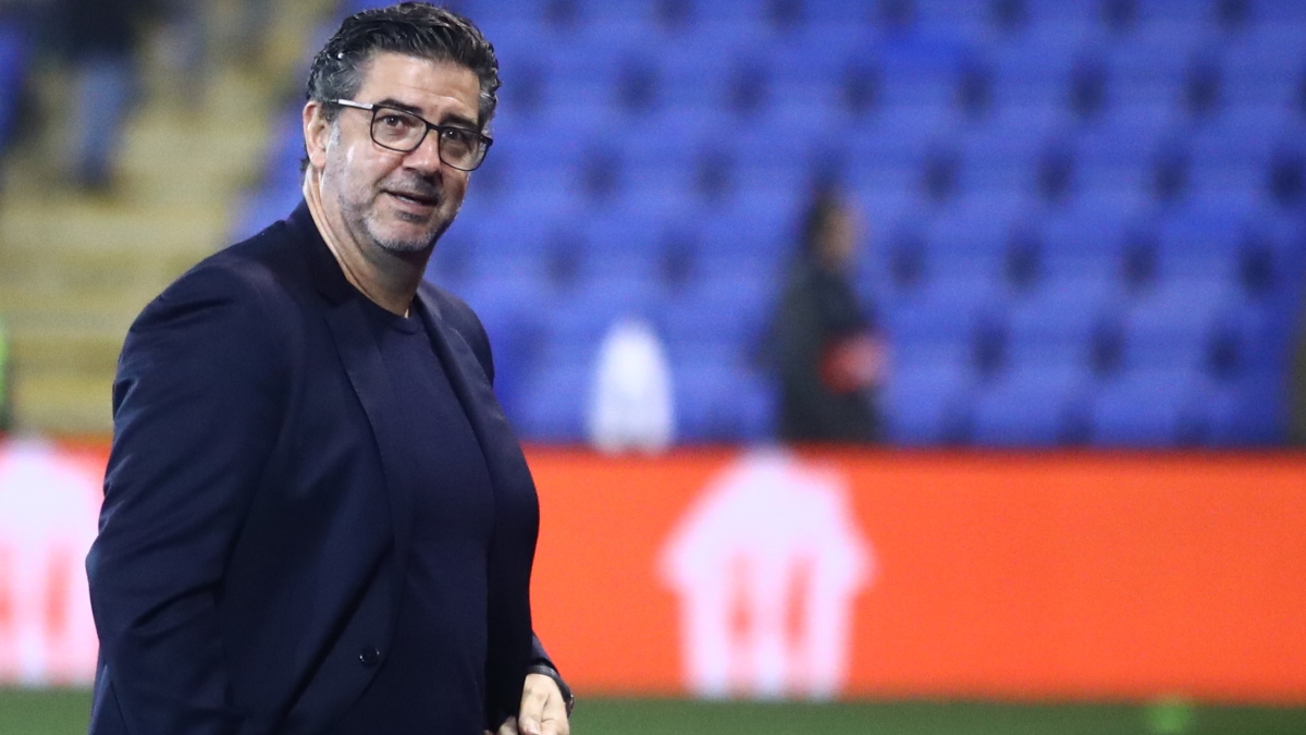 Παναθηναϊκός: Ευχάριστα νέα ενόψει ΑΕΚ