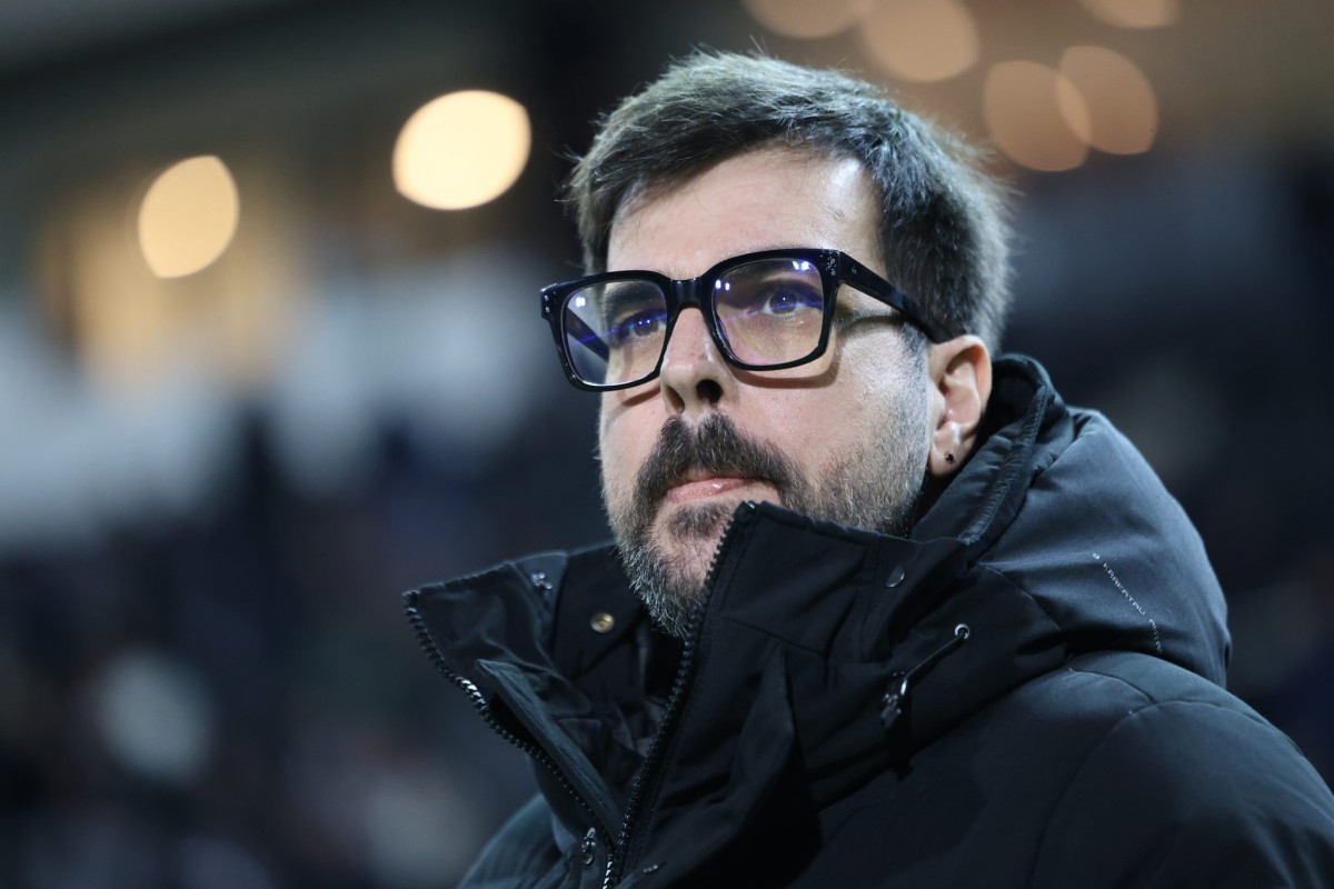 Κυριάκος: «Η ΑΕΚ επέλεξε την απομόνωση- θα τα βρει όλα μπροστά της» – Στην αντεπίθεση ο αντιπρόεδρος του ΠΑΟΚ