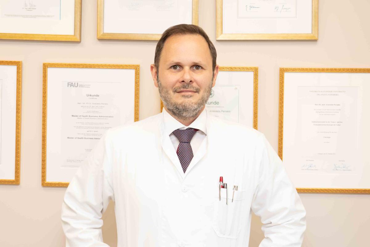 Περράκης: «Ξεκινάμε στο 1000%, για να πάει ο Ηρακλής στο -3 από την ΑΕΛ» (video)