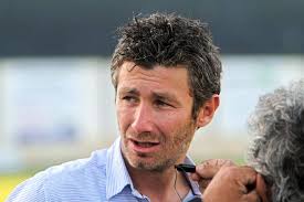 Σωτήρης Αντωνίου: “Η Παναχαϊκή θα ενισχυθεί κι άλλο, θα είμαστε διαφορετική ομάδα που θα παλέψει για το στόχο της σωτηρίας».