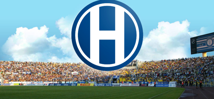 Η ΠΑΕ Ηρακλής – Φούρνοι Βενέτη ζητά διαφάνεια στην κλήρωση της Παρασκευής!