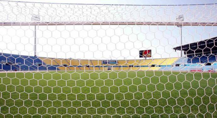 Στοίχημα: Κατακρατά χρήματα από τα δικαιώματα του Ηρακλή το Καυτανζόγλειο…