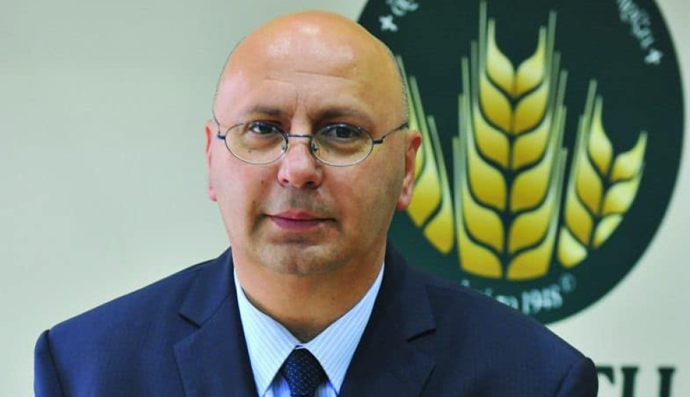 Ηρακλής: Πειθαρχική δίωξη του ποδοσφαιρικού εισαγγελέα κατά του Π. Μονεμβασιώτη