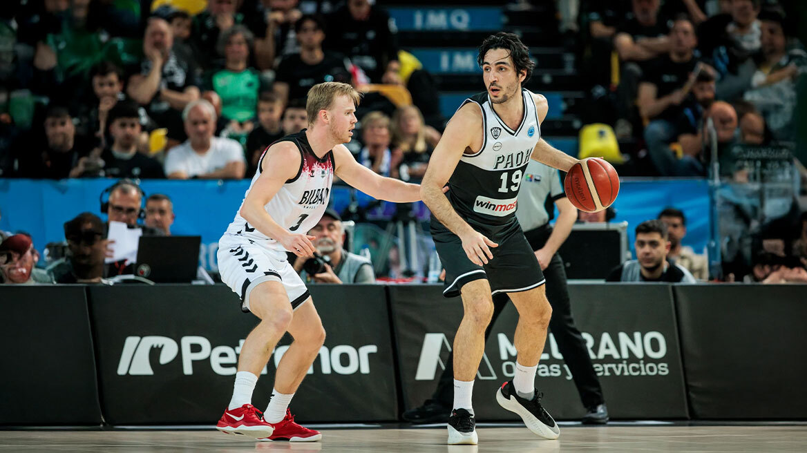 Σοβαρό ατύχημα από βεγγαλικό πριν το ΠΑΟΚ-Μπιλμπάο