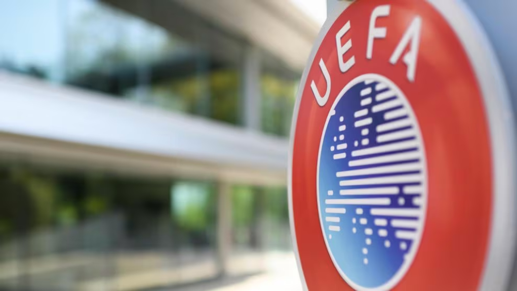 UEFA: Ρεκόρ επιχορηγήσεων σε ελληνικές ομάδες για τη συνεισφορά παικτών στις εθνικές ομάδες