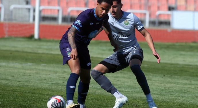 “Οχι” Μιράντα σε πρόταση αύξησης αποδοχών κατά 55% από Ηρακλή