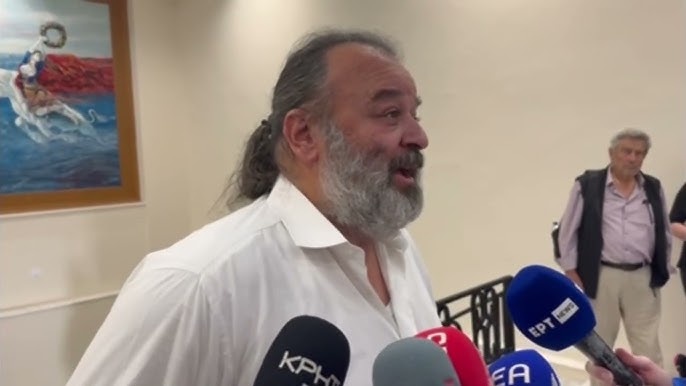 ΠΑΕ ΟΦΗ: «Ναυλωμένο και όχι δωρεάν» – Η διευκρίνιση των Κρητικών για τις δηλώσεις του Μάριου Ηλιόπουλου