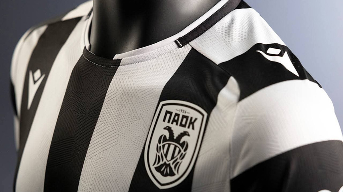 Οι πιθανοί αντίπαλοι του ΠΑΟΚ